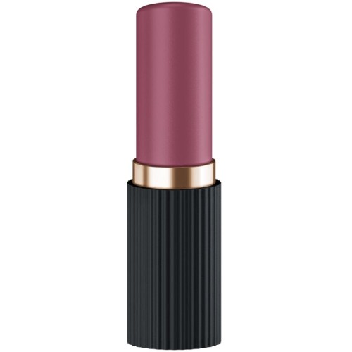 Satisfyer Pro 2 Kiss - Estimulador Clítoris Poderoso