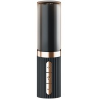 Satisfyer Pro 2 Kiss - Estimulador Clítoris Poderoso