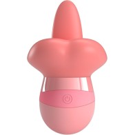 Kylee Clitoral Stimulator with 10 Vibrations