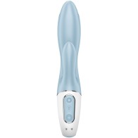 Satisfyer Air Pump Bunny 1 for Ultimate Sensation