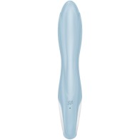 Satisfyer Air Pump Bunny 1 for Ultimate Sensation