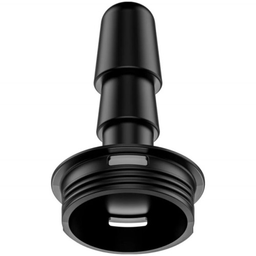 Kiiroo Control Adapter - Experience Interactive Pleasure