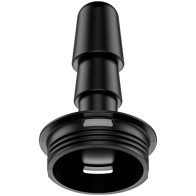 Kiiroo Control Adapter - Experience Interactive Pleasure