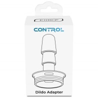 Kiiroo Control Adapter - Experience Interactive Pleasure