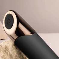 Rocks- Off - Chaiamo G Vibrador G-spot Negro
