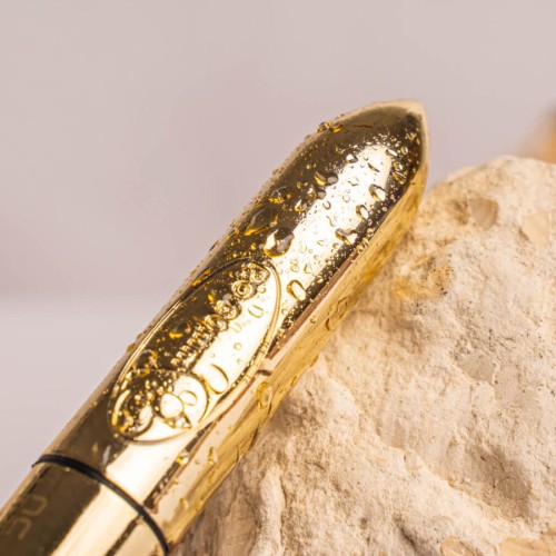 Rocks-Off RO-80 Champagne Bullet for Elegant Pleasure