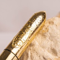 Rocks-Off RO-80 Champagne Bullet for Elegant Pleasure