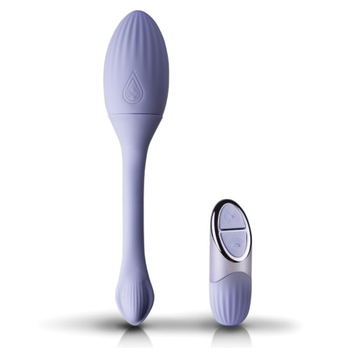 Niya N1 Pelvic Massager for Women