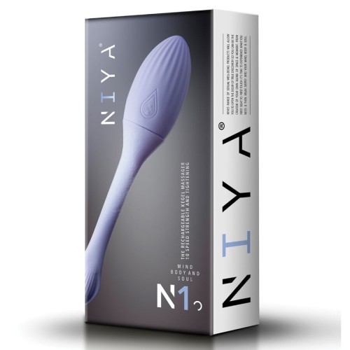 Niya N1 Pelvic Massager for Women