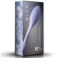 Niya N1 Pelvic Massager for Women