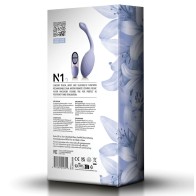 Niya N1 Pelvic Massager for Women