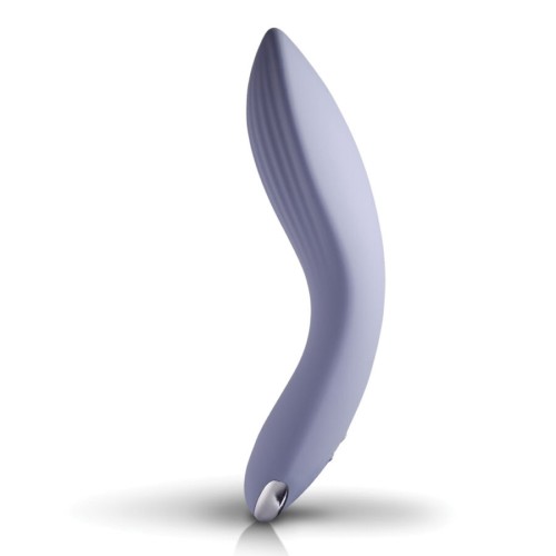 N2 Couples Massager - Ignite Your Connection