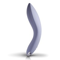 N2 Couples Massager - Ignite Your Connection