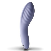 N2 Couples Massager - Ignite Your Connection
