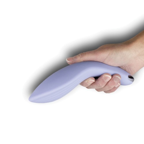 N2 Couples Massager - Ignite Your Connection