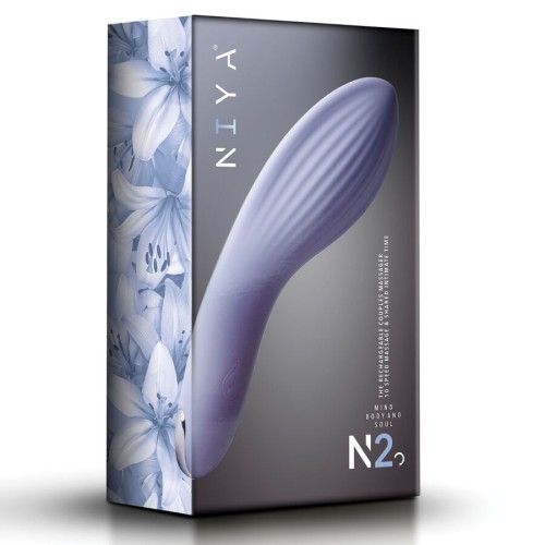 N2 Couples Massager - Ignite Your Connection