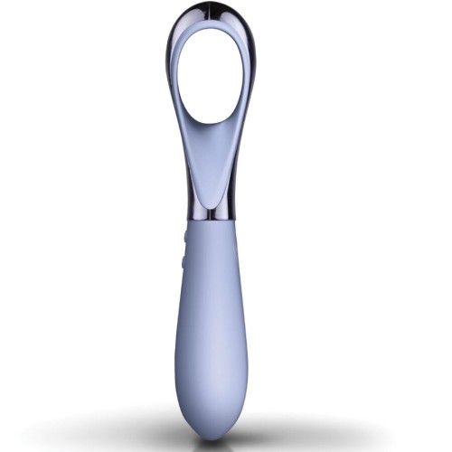 Niya N3 Precision Erogenous Zones Massager