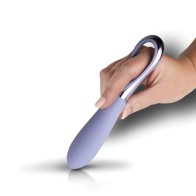Niya N3 Precision Erogenous Zones Massager