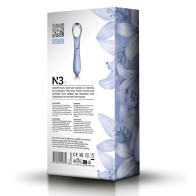 Niya N3 Precision Erogenous Zones Massager