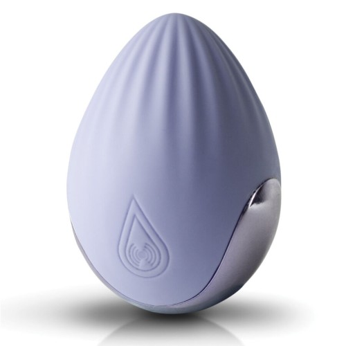 N4 Niya Intimate Massager - Discreet Pleasure