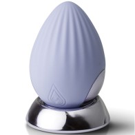 N4 Niya Intimate Massager - Discreet Pleasure