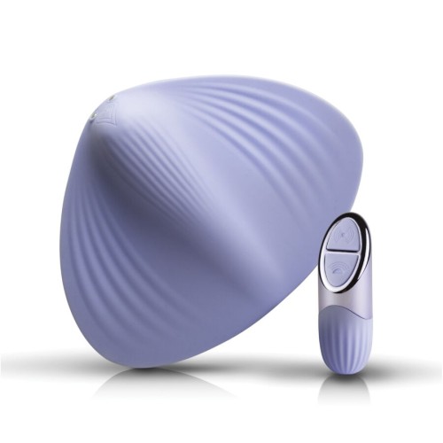 Niya N5 Multi-purpose Intimate Massager