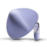 Niya N5 Multi-purpose Intimate Massager
