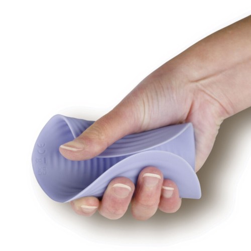 Niya N5 Multi-purpose Intimate Massager