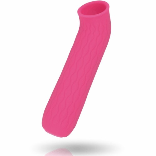 Estimulador Rosa Wynter - Placer Galardonado
