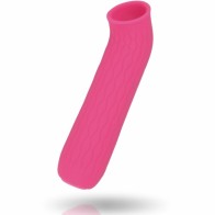 Estimulador Rosa Wynter - Placer Galardonado