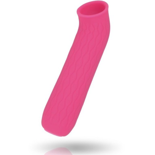 Estimulador Rosa Wynter - Placer Galardonado