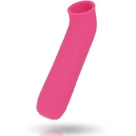 Estimulador Rosa Wynter - Placer Galardonado