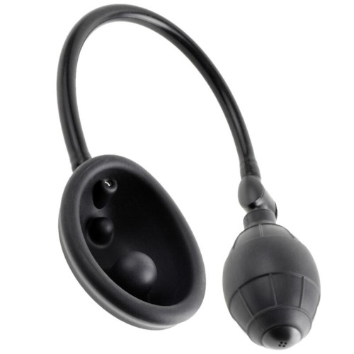 Mini Stimulating Waves for Vagina