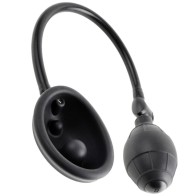 Mini Stimulating Waves for Vagina