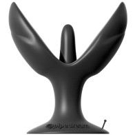 Anal Fantasy Insta-Gaper Anal Opener
