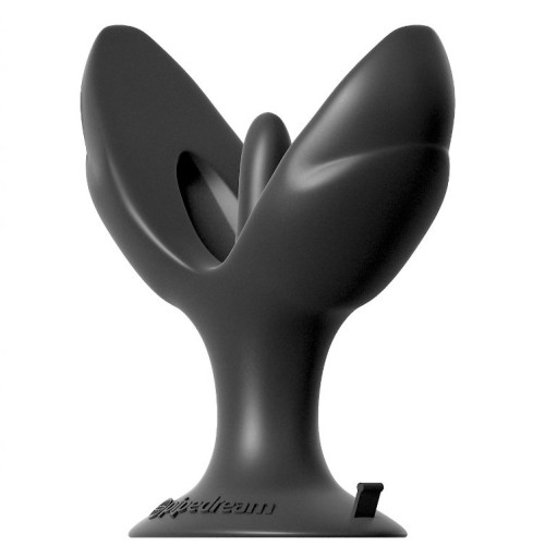 Anal Fantasy Insta-Gaper Anal Opener