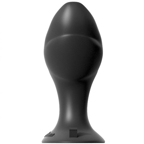 Anal Fantasy Insta-Gaper Anal Opener