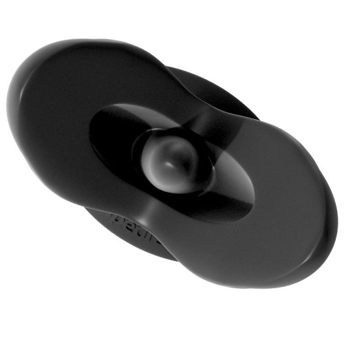 Anal Fantasy Insta-Gaper Anal Opener