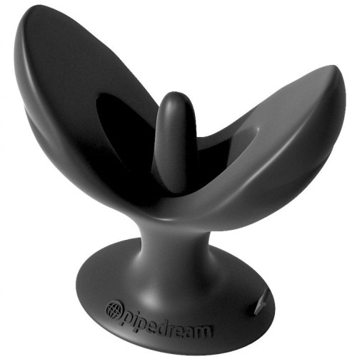 Anal Fantasy Insta-Gaper Anal Opener