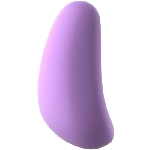 Vibrating Petite Arouse-her Massager for Her Pleasure