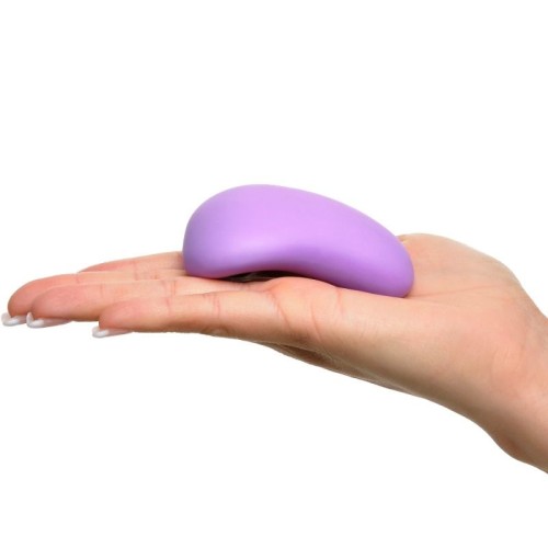 Vibrating Petite Arouse-her Massager for Her Pleasure
