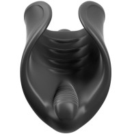 Vibrating Penis Stimulator for Ultimate Pleasure