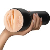 Feel Kayley Gunner Strokers for Immersive Pleasure