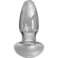 Anal Gaper Dilator Size M - Perfect for Exploration