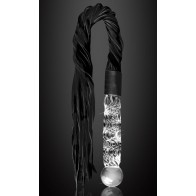 N. 38 Glass Massager