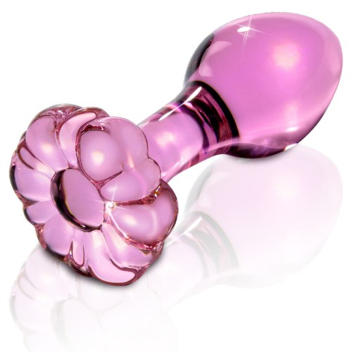N. 48 Crystal Massager