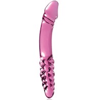 N. 57 Glass Massager