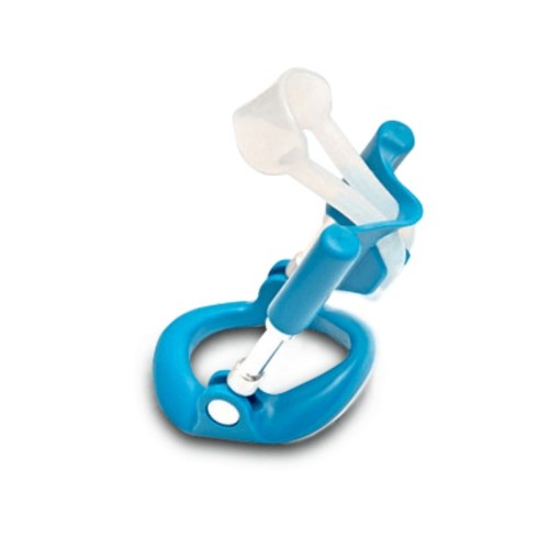 Androextender - Safe Penis Extender Device for Growth