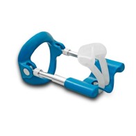 Androextender - Safe Penis Extender Device for Growth
