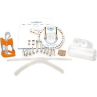 Andropenis Mini for Effective Penis Extension